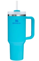 Термочашка Stanley 1,2L блакитна