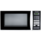 Мікрохвильова піч PANASONIC NN-ST342WZUE