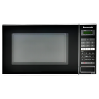 Мікрохвильова піч Panasonic NN-ST254MZUE