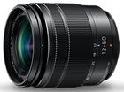 Об'єктив Panasonic H-FS12060E Micro 4/3 Lens 12-60 mm f / 3.5-5.6 ASPH. POWER O.I.S. Lumix G Vario OPENBOX