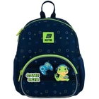 Рюкзак Kite Kids 2727 Dino Gamer K25-2727XS-5
