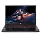 Ноутбук Acer Nitro V 15 i5-13420H/16GB/512 RTX5050 (ANV15-52 || NH.QZ7EP.002)