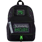 Рюкзак YES T-115 Minecraft Survival 550001