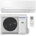 Кондиціонер Panasonic Super Compact Inverter CS-BZ60ZKE/CU-BZ60ZKE