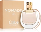 Парфумована вода Chloe Nomade для жінок
