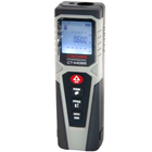 Електронна рулетка CROWN CT44066