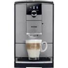Кофемашина автоматическая Nivona CafeRomatica 795 (NICR 795)