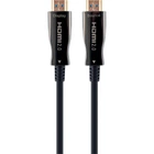 Кабель Cablexpert HDMI-HDMI V 2.0 30 м (CCBP-HDMI-AOC-30M-02)