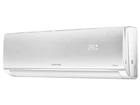 Кондиціонер Digital DAC-i07SWT2 (Wi-Fi ready)