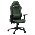 Игровое кресло Cougar EXPLORE F Army Green (EXPLORE ARMY GREEN F)