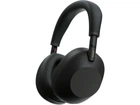 Навушники із мікрофоном Sony WH-1000XM6 Black (WH1000XM6B.CE7)