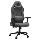 Игровое кресло Cougar EXPLORE F Royal Gray (EXPLORE ROYAL GRAY F)
