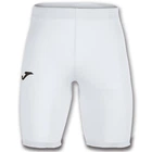 Термошорты белые BRAMA ACADEMY 101017.200 Joma L-XL