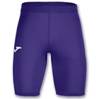 Термошорты мужские Joma фиолетовые BRAMA ACADEMY 101017.550 Joma L-XL