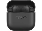 Навушники OPPO Enco Buds3 Slate Black