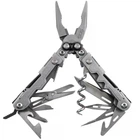 Мультитул SOG PowerLitre (SOG PL1001-CP) Сірий