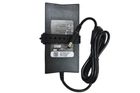 Блок питания Dell 19.5V 7.7A 150W 7.4*5.0 pin Slim PRC (PA-5M10)