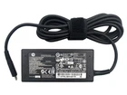 Блок питания HP USB Type-C 45W PRC (814838-002)