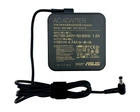 Блок питания Asus 19V 4.74A 90W 5.5*2.5 Boxy PRC (ADP-90YD B)