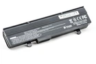 Аккумулятор для ноутбуков ASUS Eee PC105 (A32-1015, AS1015LH) 10.8V 5200mAh