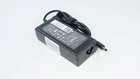 Блок живлення для ноутбука DELL 19.5V, 3.34A, 65W, 4.5*3.0-PIN, black, RECTANGULAR