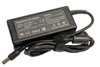 Блок живлення для монитора Acer 60W 19V 3.16A 6.3x3.0mm AR601906330 REPLACEMENT