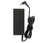 Адаптер для ноутбука ACER 19V, 4.74A, 90W, 5.5*1.7мм, black (без кабеля!) (ADP-90SB)