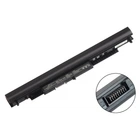 Акумуляторна батарея HP HS03 HS04 240 245 250 255 G4 14-ac0XX 14-af0XX 11.1V 2600mAh