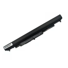 Акумуляторна батарея HP HS04 HS03 240 245 250 255 G4 14-ac0XX HSTNN-LB6V 14.6V 2600mAh
