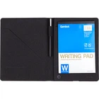Графический планшет HiSmart WP9623