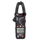 Зажимной измеритель Habotest AC600V/200A, DC600V (HT200A)