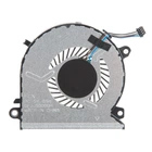 Вентилятор для ноутбука HP Pavilion&nbsp;15-cb (930589-001), DC (5V, 0.5A), 4pin