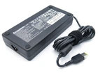 Блок пильяна для Lenovo ThinkPad W541, W540, P51 (20V 8.5A 170W) (USB+pin)