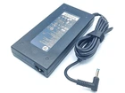 Зарядний пристрій HP 19.5V 7.7A 150W (4.5*3.0+Pin Blue) ORIGINAL