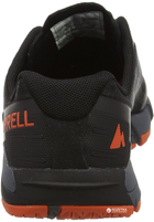 Merrell j09663 hot sale