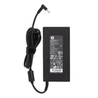 Блок питания для ноутбука HP 19.5V, 7.7A, 150W, 4.5*3.0-PIN, black (без кабеля)