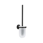 Йоршик для унітаза Grohe QuickFix Start 411852430