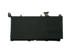 Акумулятор для ноутбука Asus C31-S551 S551 11.1 В Black 4400 мАг