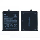 Аккумулятор Xiaomi BP41 Xiaomi Mi9T/ Redmi K20