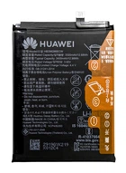 Аккумулятор для Huawei Honor 10 lite HB396286ECW