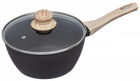 Ковш с крышкой Pyrex Cook&Care CR16AP6/8044 (1.2л/16см)