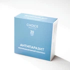 Антипаразитарный комплекс Choice 400 мг Капсулы