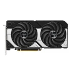 Відеокарта ASUS GeForce RTX 5070 12GB GDDR7 OC DUAL-RTX5070-O12G (90YV0M17-M0NA00)