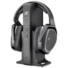Навушники Sennheiser RS 175-U
