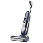 Ручний миючий акумуляторний пилосос Tineco Floor One S5 Extreme (FW101600DE)