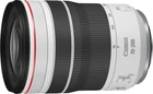 Об'єктив Canon RF 70-200mm F4 L IS USM (4318C005)