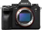 Беззеркальный фотоаппарат Sony Alpha A1 body (ILCE1.CEC)