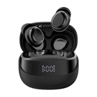 Наушники Blackview AirBuds 9 Black