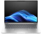 Ноутбук HP EliteBook 6 G1iR (B7MK6AV_V1)