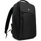 Рюкзак для ноутбука Vinga 15.6" NBP715 Black (NBP715BK)